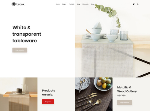 landing-page-home-shop-preview