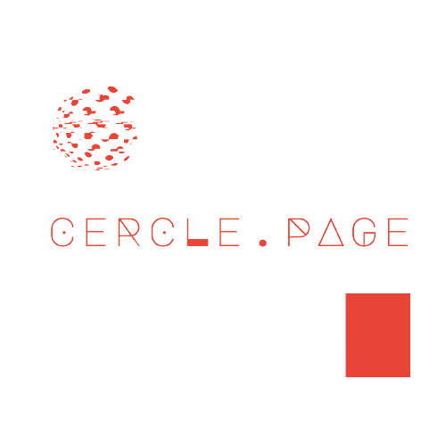 Cercle.page