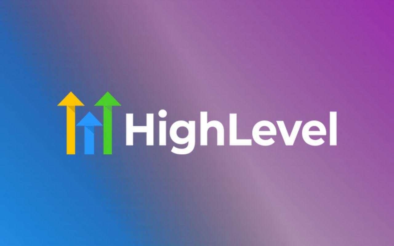 highlevel